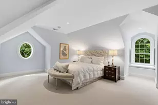 4940 Indian Ln NW, Washington, DC 20016 - Photo 39
