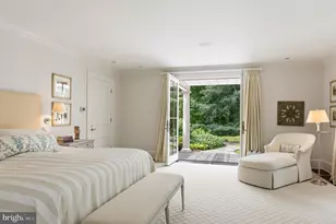 4940 Indian Ln NW, Washington, DC 20016 - Photo 23