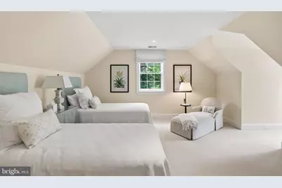 4940 Indian Lane NW, Washington, DC 20016 - Photo 37