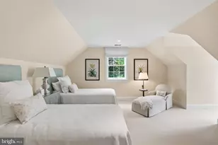 4940 Indian Ln NW, Washington, DC 20016 - Photo 37