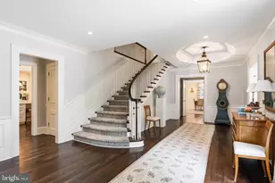 4940 Indian Ln NW, Washington, DC 20016 - Photo 7
