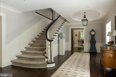 4940 Indian Lane NW, Washington, DC 20016 - Photo 35