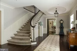 4940 Indian Ln NW, Washington, DC 20016 - Photo 35
