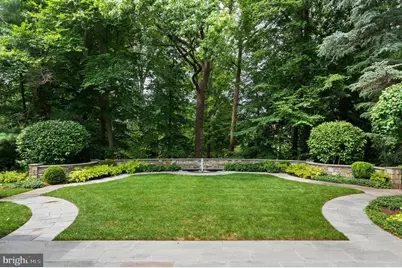 4940 Indian Lane NW, Washington, DC 20016 - Photo 13