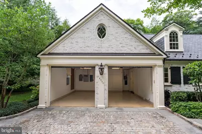 4940 Indian Lane NW, Washington, DC 20016 - Photo 43