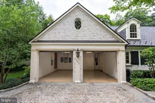 4940 Indian Ln NW, Washington, DC 20016 - Photo 43