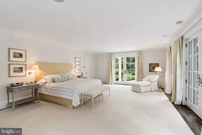 4940 Indian Lane NW, Washington, DC 20016 - Photo 19