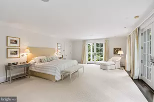 4940 Indian Ln NW, Washington, DC 20016 - Photo 19