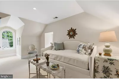 4940 Indian Lane NW, Washington, DC 20016 - Photo 37