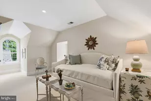4940 Indian Ln NW, Washington, DC 20016 - Photo 37
