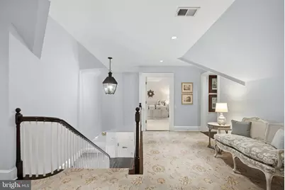 4940 Indian Lane NW, Washington, DC 20016 - Photo 33