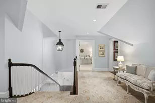 4940 Indian Ln NW, Washington, DC 20016 - Photo 33