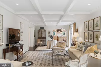4940 Indian Lane NW, Washington, DC 20016 - Photo 29