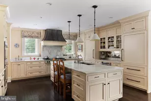 4940 Indian Ln NW, Washington, DC 20016 - Photo 33