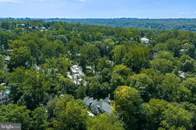 4940 Indian Lane NW, Washington, DC 20016 - Photo 47