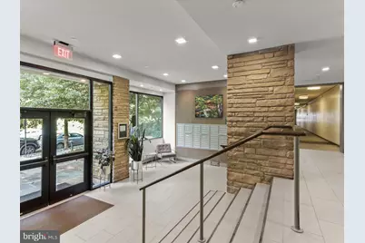 2325 42nd Street NW #320, Washington, DC 20007 - Photo 27