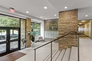 2325 42nd St NW, Washington, DC 20007 - Photo 27