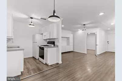 2325 42nd Street NW #320, Washington, DC 20007 - Photo 13