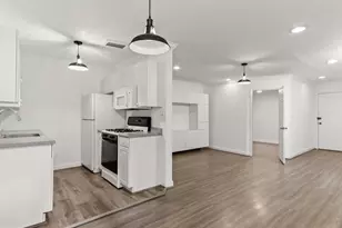 2325 42nd St NW, Washington, DC 20007 - Photo 13