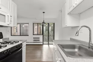 2325 42nd St NW, Washington, DC 20007 - Photo 15