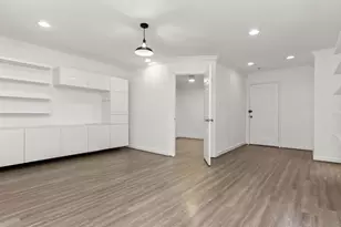 2325 42nd St NW, Washington, DC 20007 - Photo 5