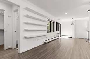 2325 42nd St NW, Washington, DC 20007 - Photo 3