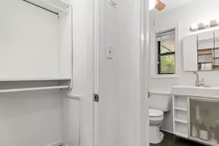 2325 42nd St NW, Washington, DC 20007 - Photo 21