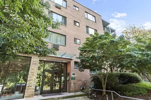 2325 42nd St NW, Washington, DC 20007 - Photo 25