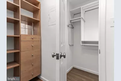 2325 42nd Street NW #320, Washington, DC 20007 - Photo 19