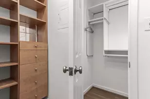 2325 42nd St NW, Washington, DC 20007 - Photo 19