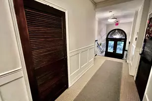 2655 41st St NW, Washington, DC 20007 - Photo 5