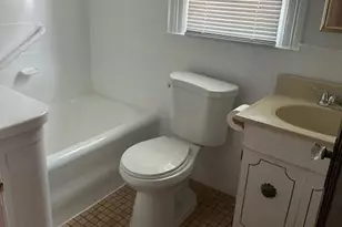 208 Farragut St NW, Washington, DC 20011 - Photo 11