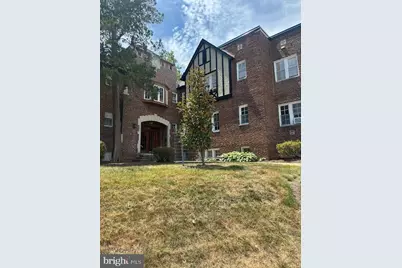 208 Farragut Street NW #204, Washington, DC 20011 - Photo 13