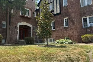 208 Farragut St NW, Washington, DC 20011 - Photo 13