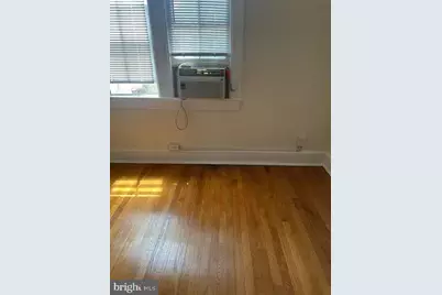 208 Farragut Street NW #204, Washington, DC 20011 - Photo 9
