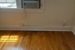 208 Farragut St NW, Washington, DC 20011 - Photo 9