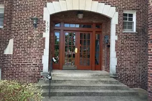 208 Farragut St NW, Washington, DC 20011 - Photo 1