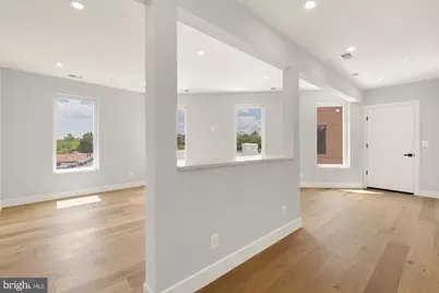 3215 Mount Pleasant Street NW #201, Washington, DC 20010 - Photo 9