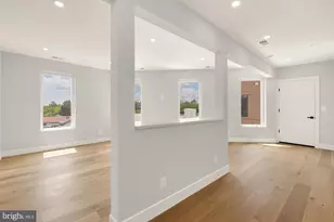 3215 Mt Pleasant St NW, Washington, DC 20010 - Photo 9