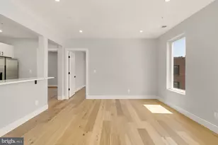 3215 Mt Pleasant St NW, Washington, DC 20010 - Photo 13