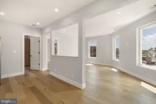 3215 Mt Pleasant St NW, Washington, DC 20010 - Photo 5