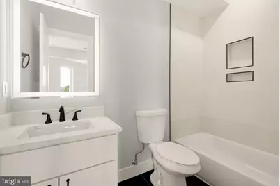 3215 Mount Pleasant Street NW #201, Washington, DC 20010 - Photo 15