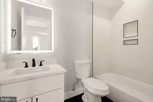3215 Mt Pleasant St NW, Washington, DC 20010 - Photo 15