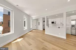 3215 Mt Pleasant St NW, Washington, DC 20010 - Photo 11