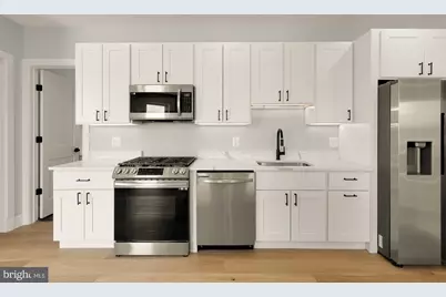 3215 Mount Pleasant Street NW #201, Washington, DC 20010 - Photo 7
