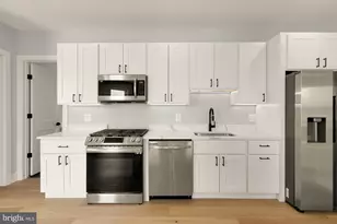 3215 Mt Pleasant St NW, Washington, DC 20010 - Photo 7