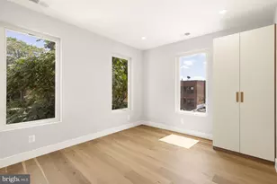 3215 Mt Pleasant St NW, Washington, DC 20010 - Photo 17