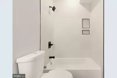 3215 Mount Pleasant Street NW #201, Washington, DC 20010 - Photo 25