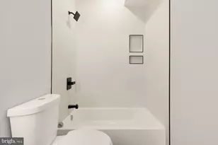 3215 Mt Pleasant St NW, Washington, DC 20010 - Photo 25