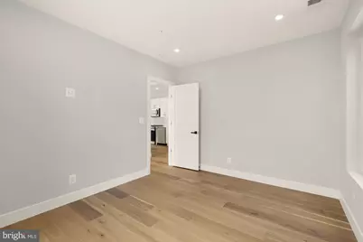 3215 Mount Pleasant Street NW #201, Washington, DC 20010 - Photo 19